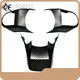 Auto Parts Online Bulk Supplies Top Brand 1