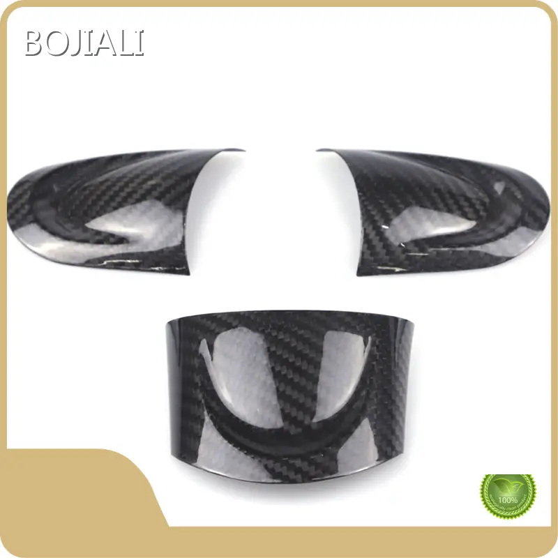 Mini Cooper Car Parts for Sale - Bulk Supplies - BOJIALI Auto Parts 1