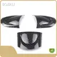 Mini Cooper Car Parts for Sale - Bulk Supplies - BOJIALI Auto Parts 1