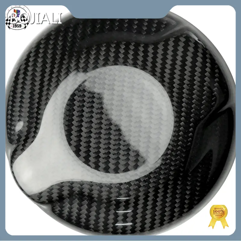 Best Price Autoparts Best Supplier Best Factory Price 1