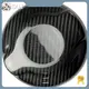 Best Price Autoparts Best Supplier Best Factory Price 1
