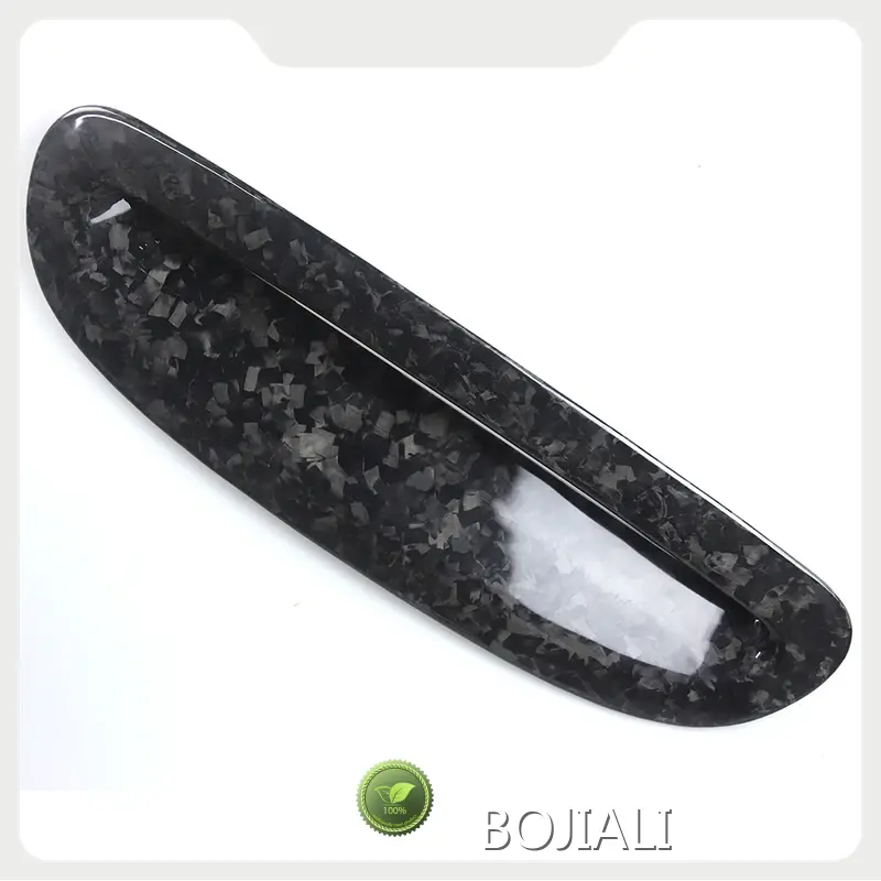 BOJIALI Auto Parts Mini Cooper Dealer Parts Top Brand 1