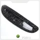 BOJIALI Auto Parts Mini Cooper Dealer Parts Top Brand 1