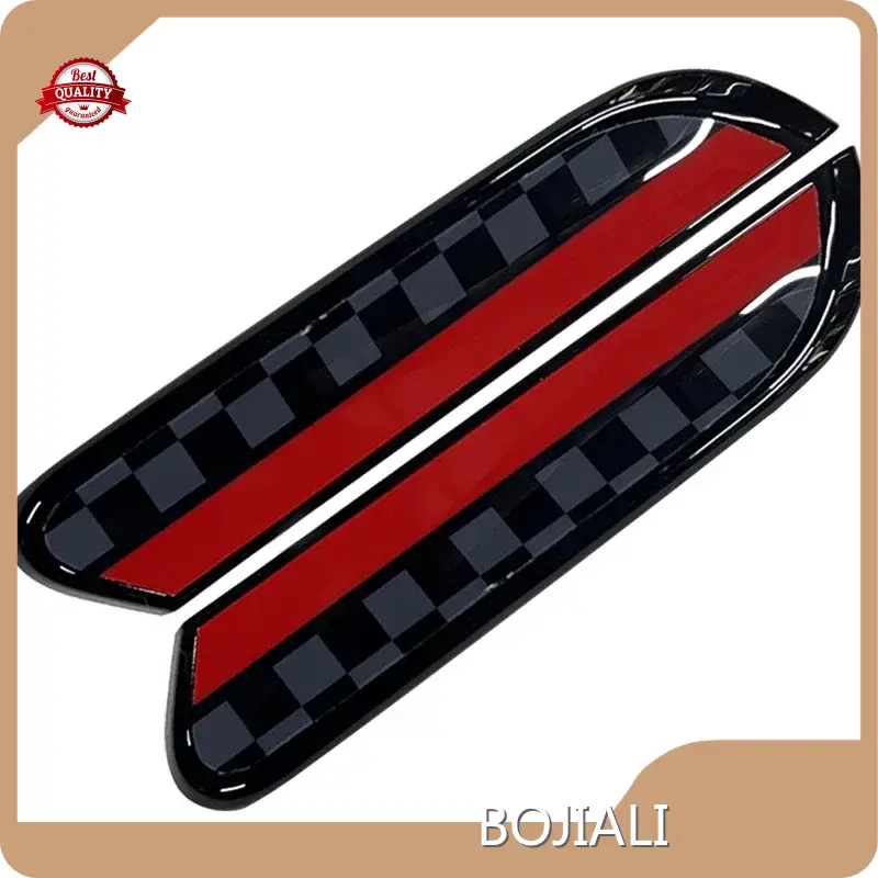 Reliable Mini Cooper Gen 3 Auto Parts Marketing Fast Delivery 1