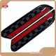 Reliable Mini Cooper Gen 3 Auto Parts Marketing Fast Delivery 1