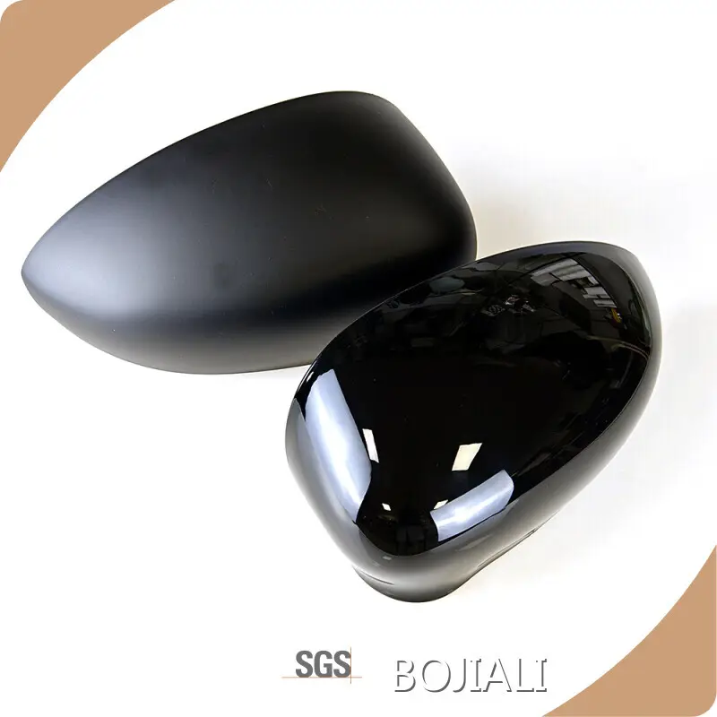 Fiat Car Accessories - Bulk Buy - BOJIALI Auto Parts 1