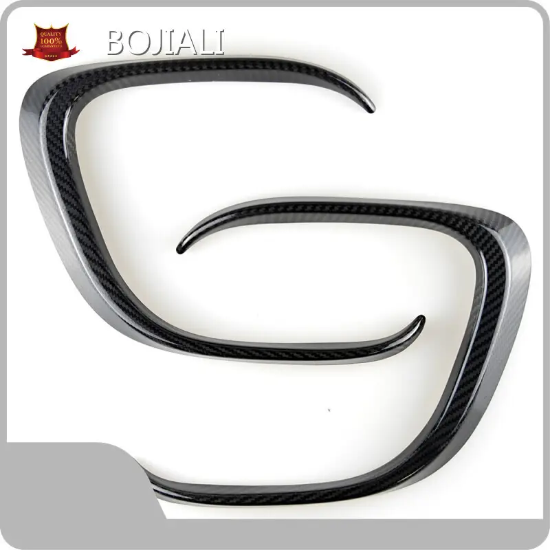 Newest Mini Cooper Gen 3 Parts Online Bulk Buy 1