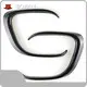 Newest Mini Cooper Gen 3 Parts Online Bulk Buy 1