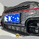 Autoparts Company Factory Direct Supply 1
