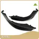 Oem & Odm Mini Cooper Gen 3 Parts Online Price List 1