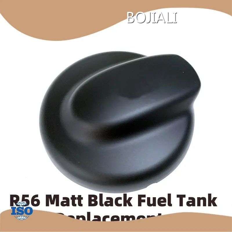 BOJIALI Auto Parts Carquest Parts Factory 1