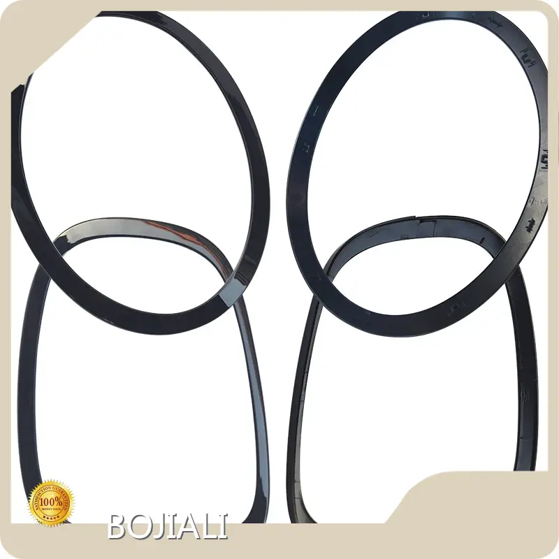 Autopart - Best Factory Price - BOJIALI Auto Parts 1