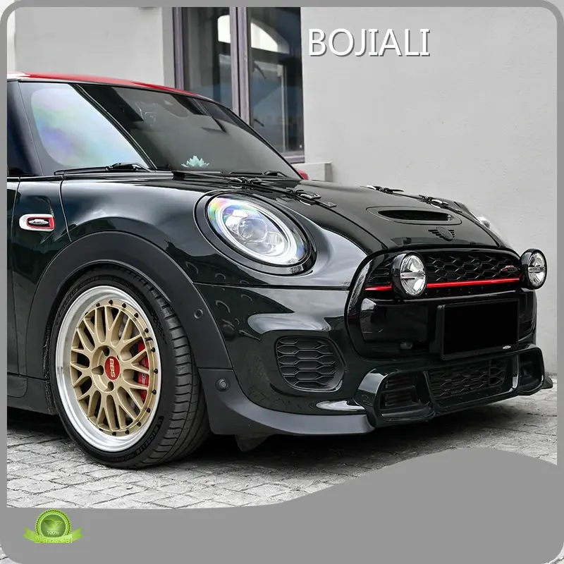 Carparts Com for Wholesale Vendor 1