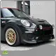 Carparts Com for Wholesale Vendor 1