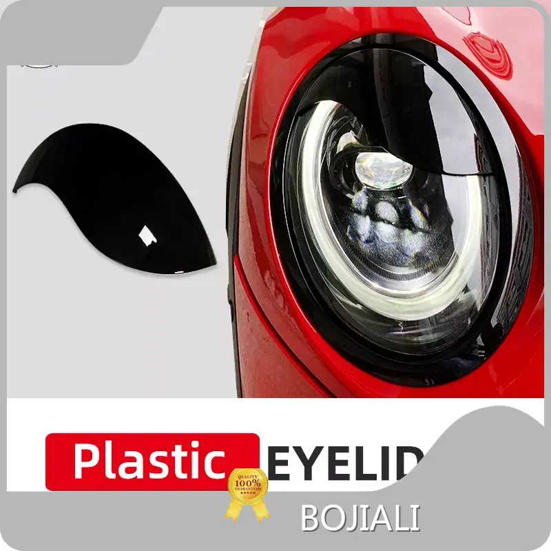 Fashionmini Cooper Car Parts for Sale for Workplace 1