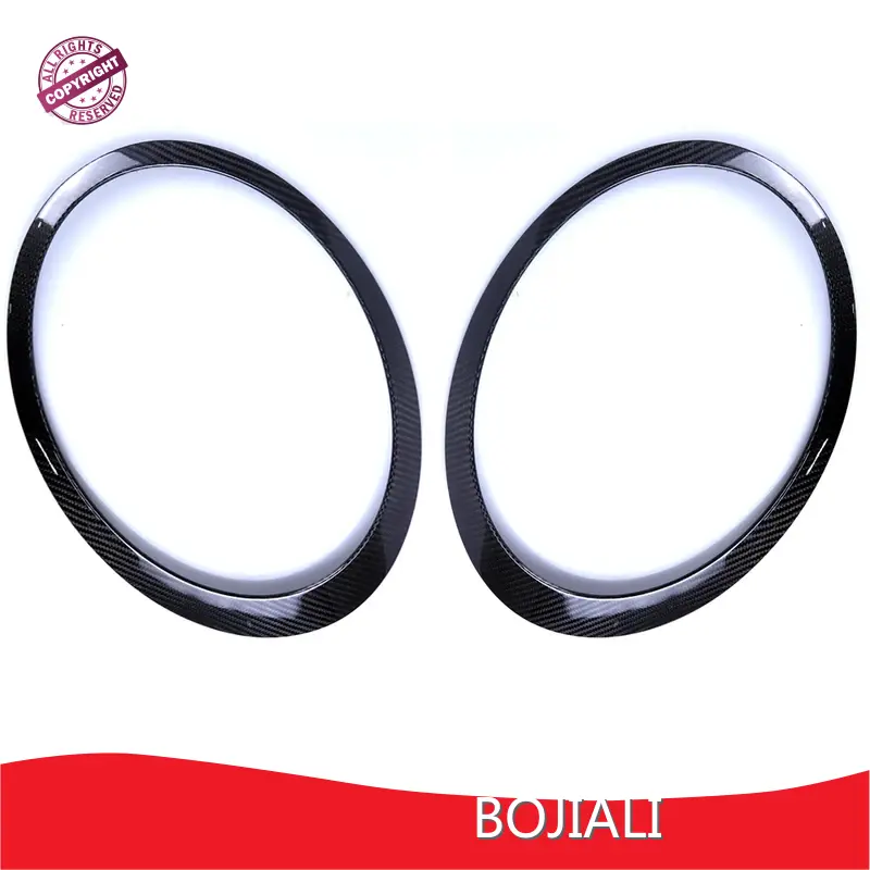 BOJIALI Auto Parts Car Parts Online New Arrival 1