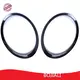 BOJIALI Auto Parts Car Parts Online New Arrival 1