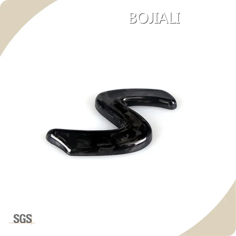 Car Parts Factory Price 1