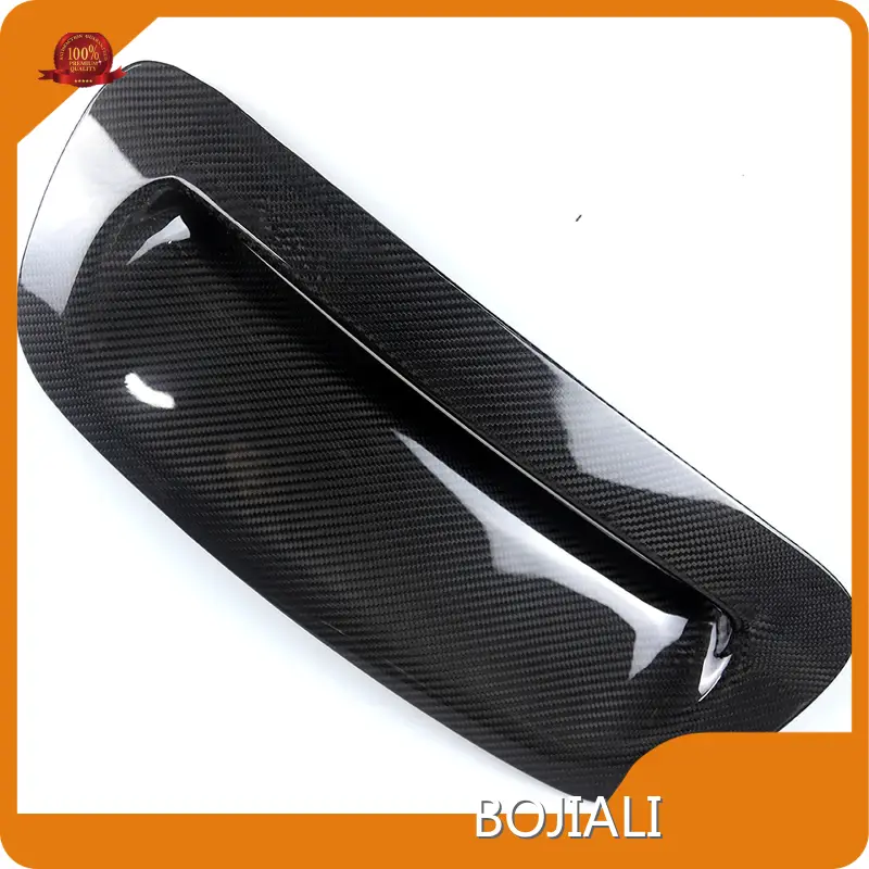 Durable Car Parts Car Parts Company 1