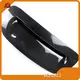 Durable Car Parts Car Parts Company 1