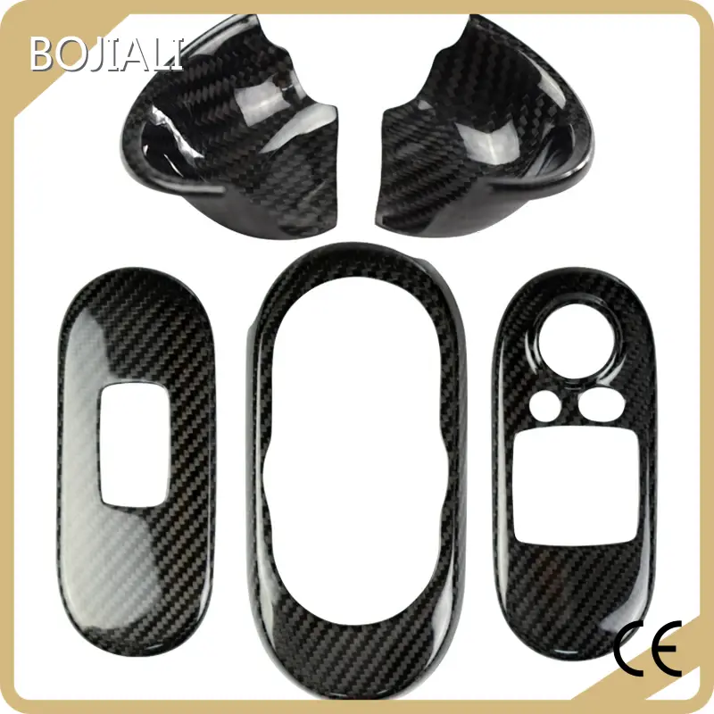 Wholesale Autopart Store Autopart Store Company 1