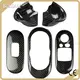 Wholesale Autopart Store Autopart Store Company 1