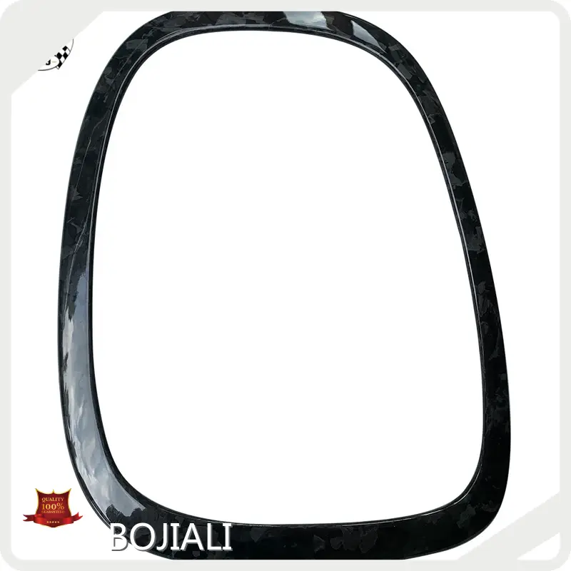 Reliablemini Cooper Dealer Parts Fast Delivery 1