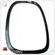 Reliablemini Cooper Dealer Parts Fast Delivery 1
