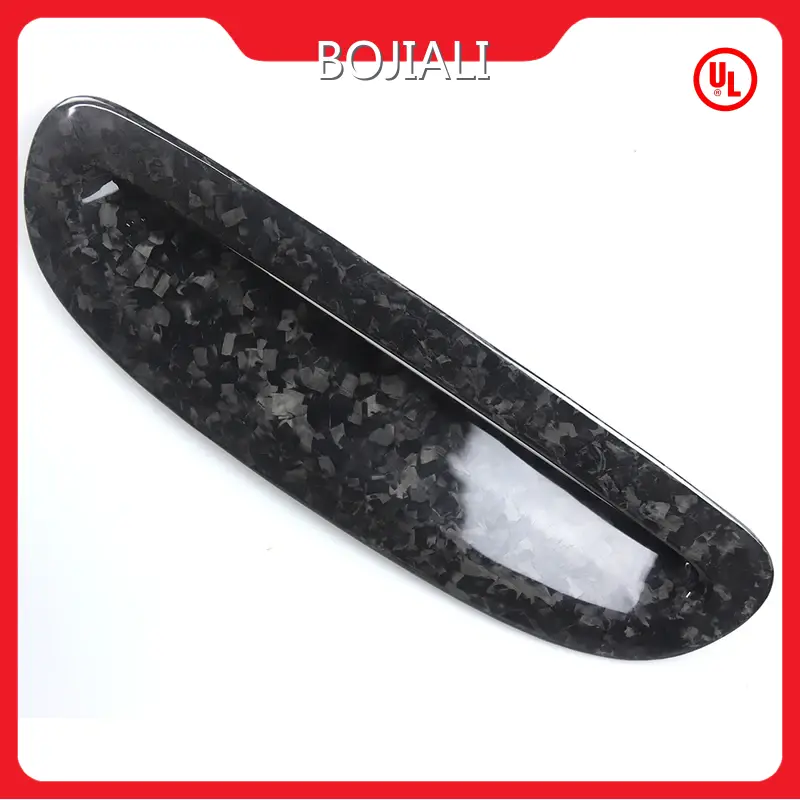 Mini Cooper Parts - Best Brand - BOJIALI Auto Parts 1