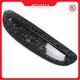 Mini Cooper Parts - Best Brand - BOJIALI Auto Parts 1