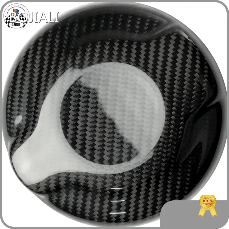 Popular Autopart Store Vendor for Different Industries 1
