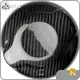 Popular Autopart Store Vendor for Different Industries 1