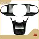 Carparts Com Factory 1