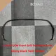 Bulk Supplies Autopart by BOJIALI Auto Parts 1