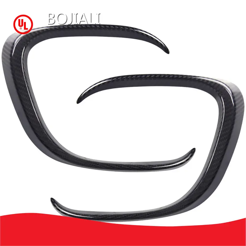 Auto Parts Online - Company - BOJIALI Auto Parts 1