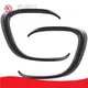 Auto Parts Online - Company - BOJIALI Auto Parts 1