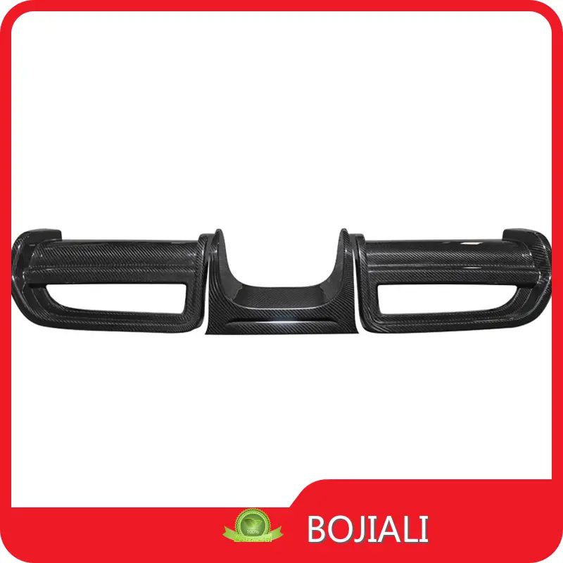 Factory Pricemini Cooper Dealer Parts for Business 1