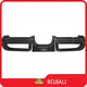 Factory Pricemini Cooper Dealer Parts for Business 1