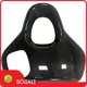 Quality Carquest Parts Carquest Parts Company 1