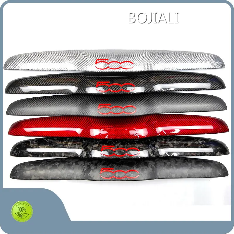 Hot Selling Autoparts Online Price List 1