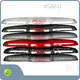 Hot Selling Autoparts Online Price List 1