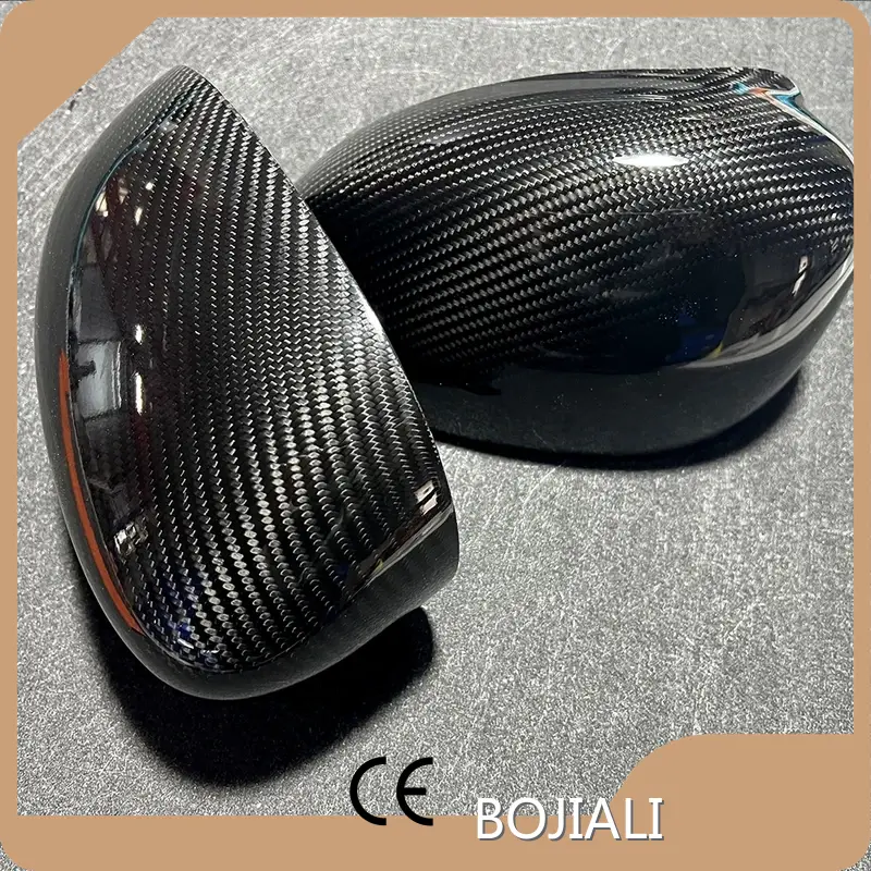 BOJIALI Auto Parts Fiat 500x Car Parts Best Supplier 1