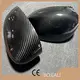 BOJIALI Auto Parts Fiat 500x Car Parts Best Supplier 1