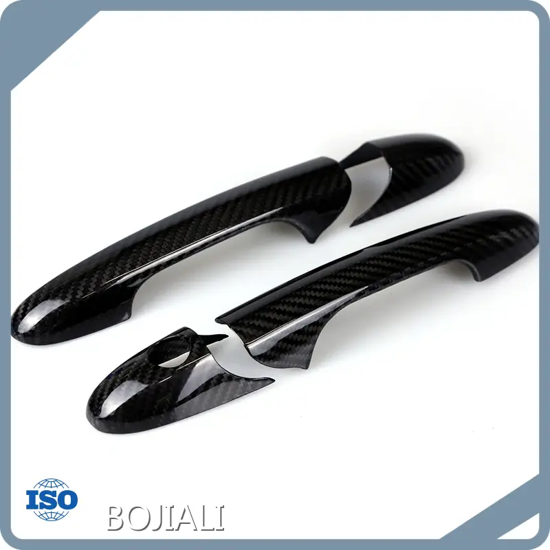 Worldwide 2014 Fiat 500 Parts Company Company 1