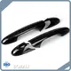 Worldwide 2014 Fiat 500 Parts Company Company 1