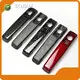 Bulk Buy Carparts Com by BOJIALI Auto Parts 1