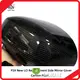 Cost-effective Car Spare Parts Price List 1