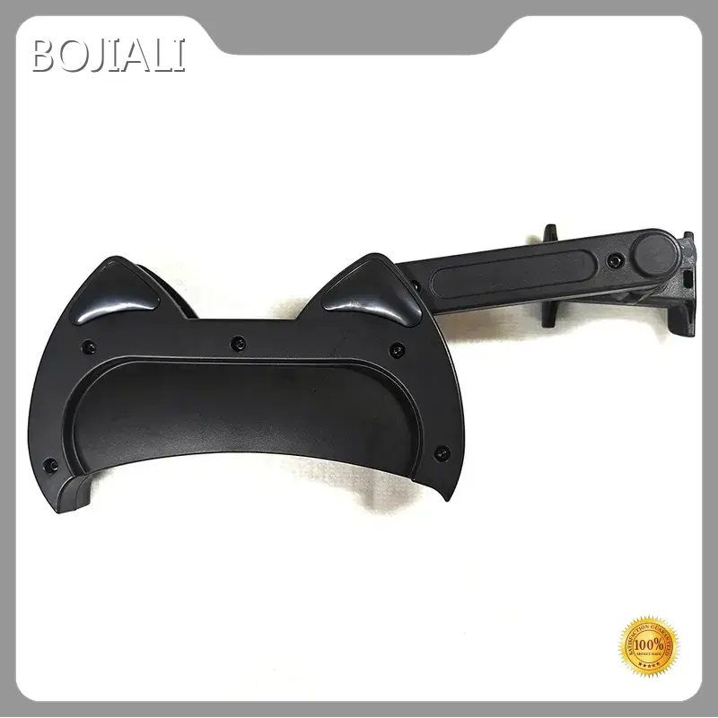 Wholesale Mini Cooper Gen 3 Parts Price List 1