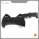 Wholesale Mini Cooper Gen 3 Parts Price List 1