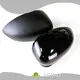 BOJIALI Auto Parts Autoparts Online Autoparts Onlinecustomized 1